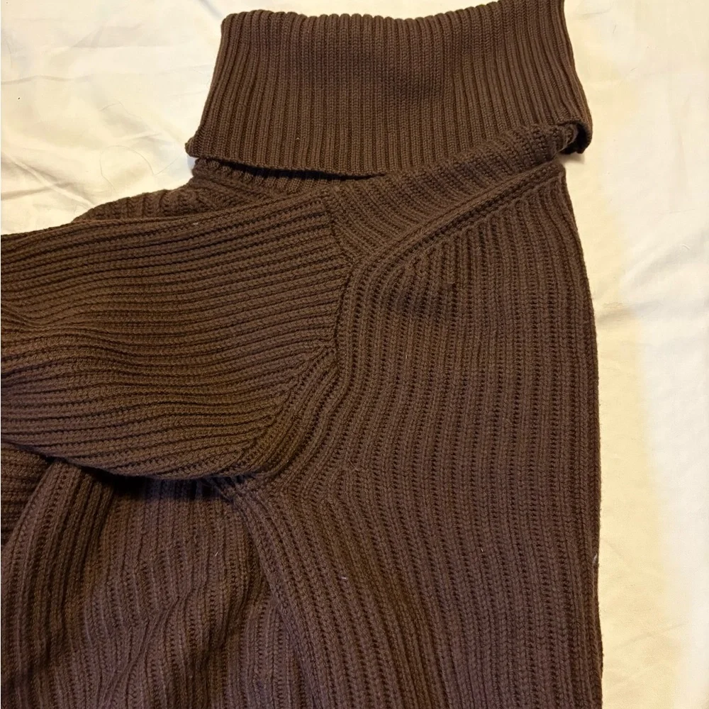 Babaton Guell Sweater - Picture 4 of 12